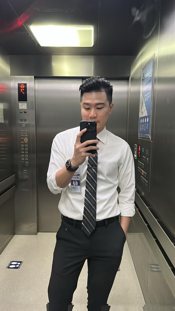 agent-3216782