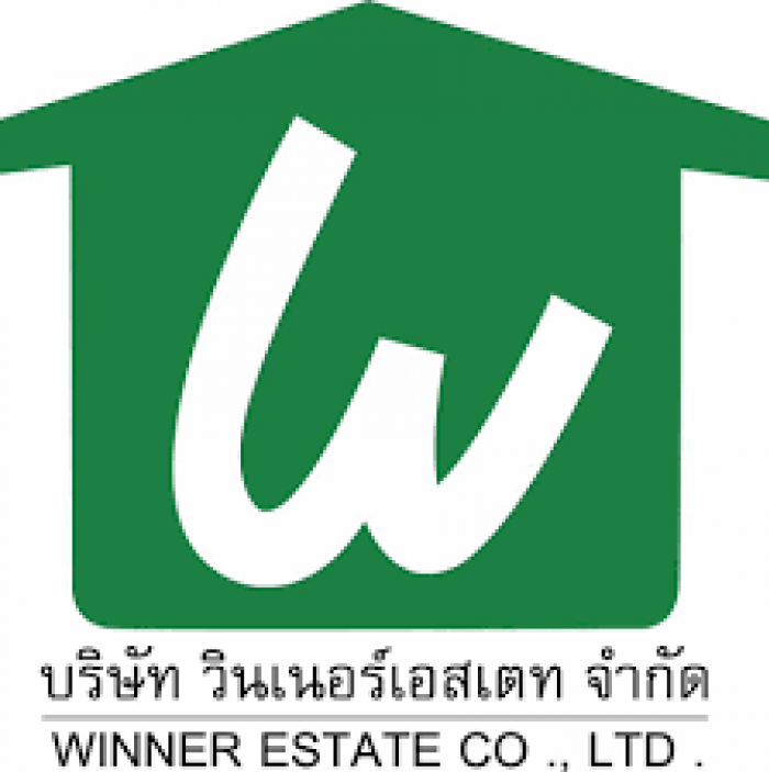 agent-3155222
