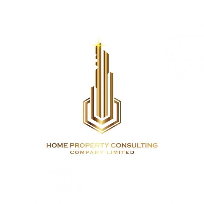 home7891