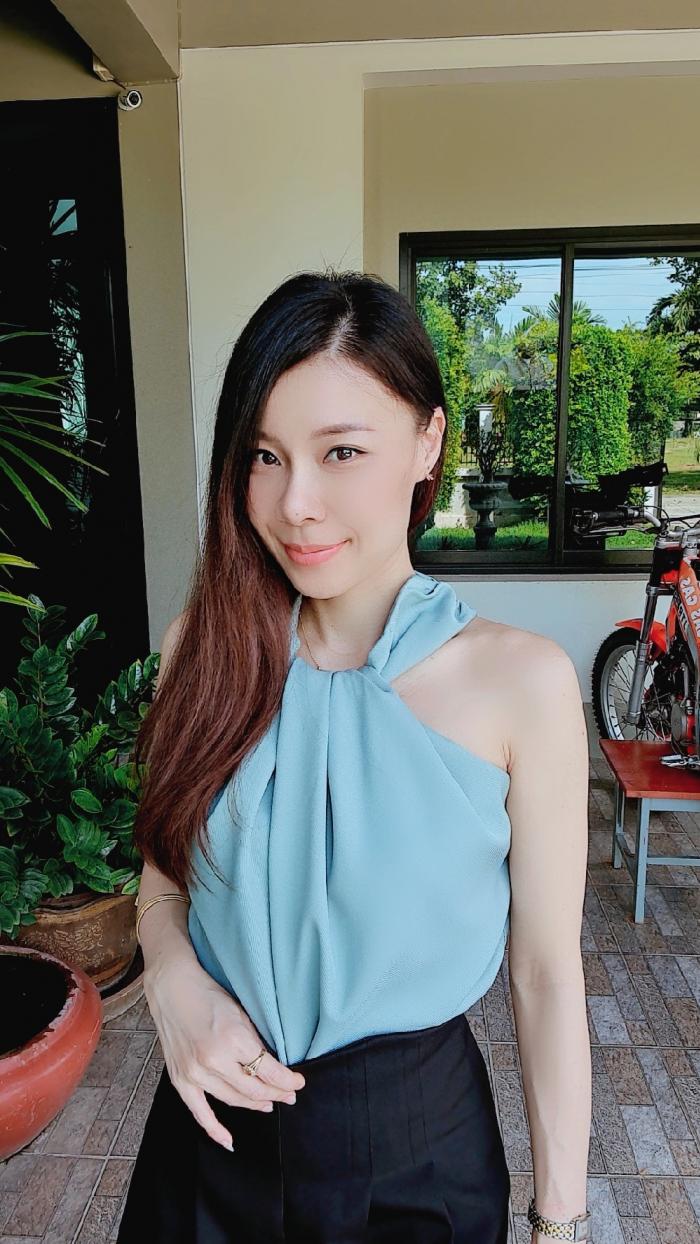 รูปโปรไฟล์ผู้ใช้