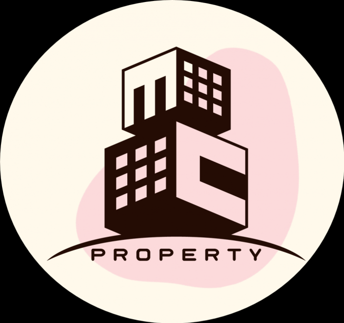agent-2790156