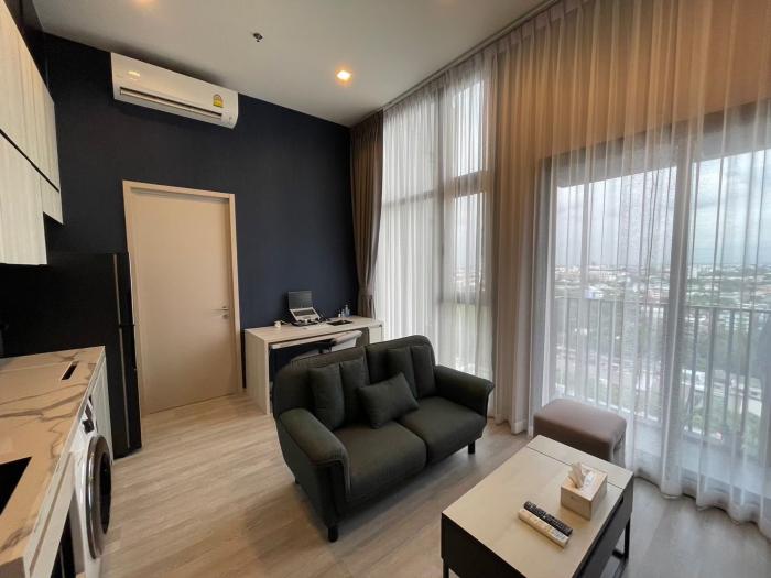 Condo_19