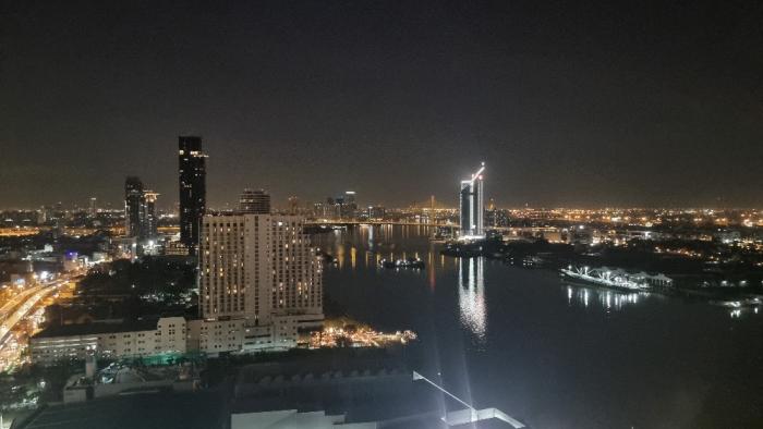 Siam_property