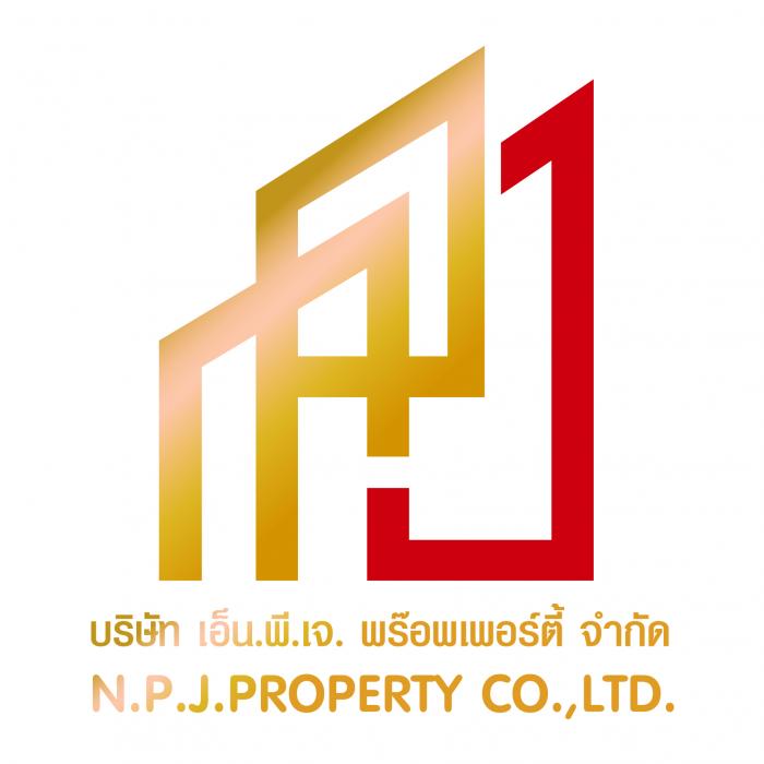 agent-3140150