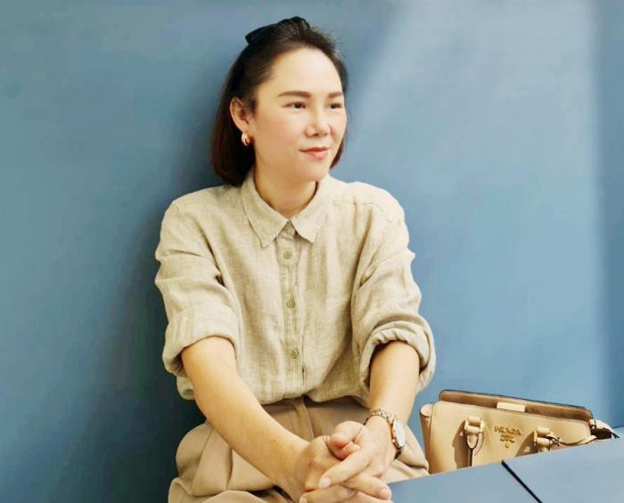 agent-3232097
