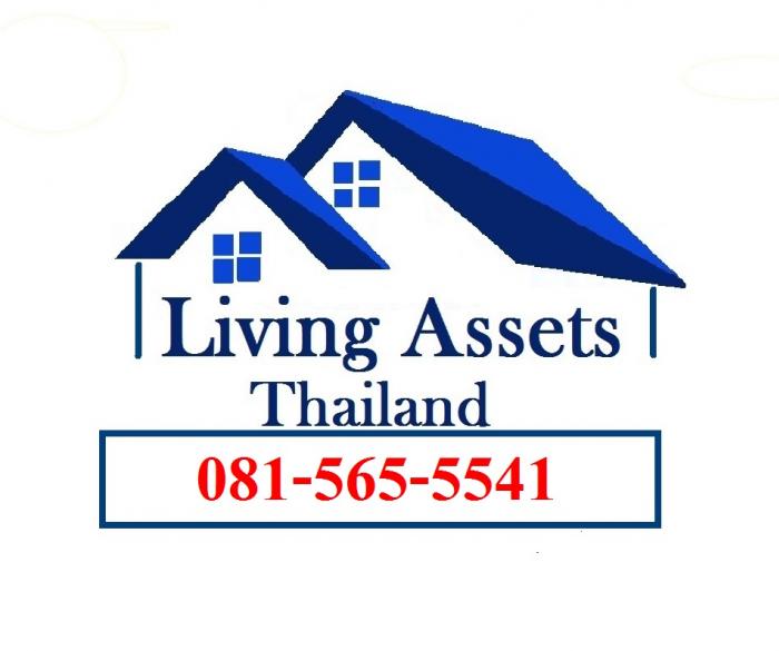 agent-3168257