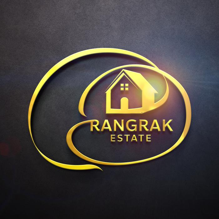 agent-3185661