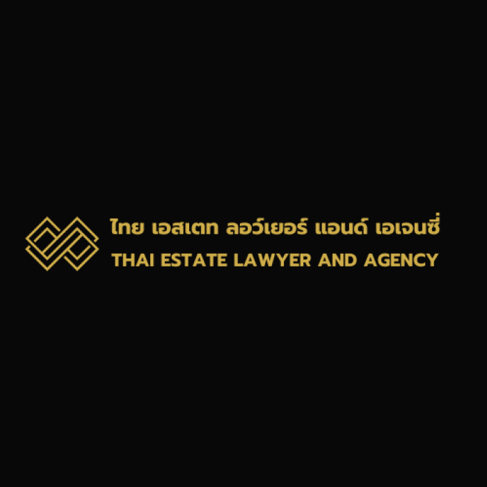 agent-2870648