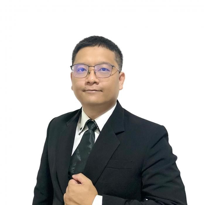 agent-3205818