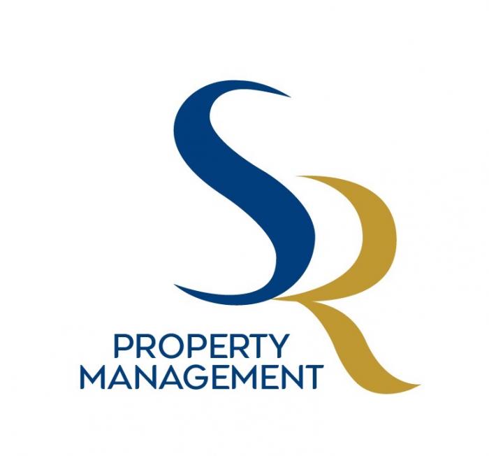 agent-2158650