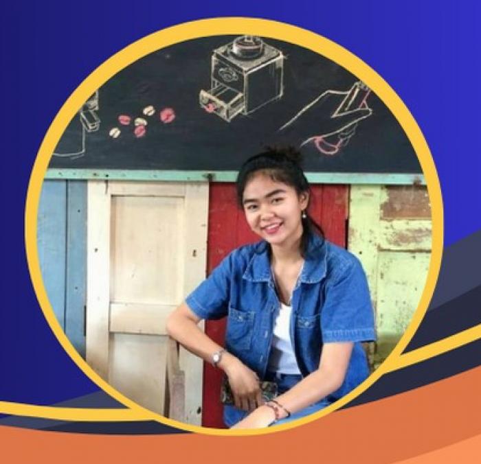 reviewprofile