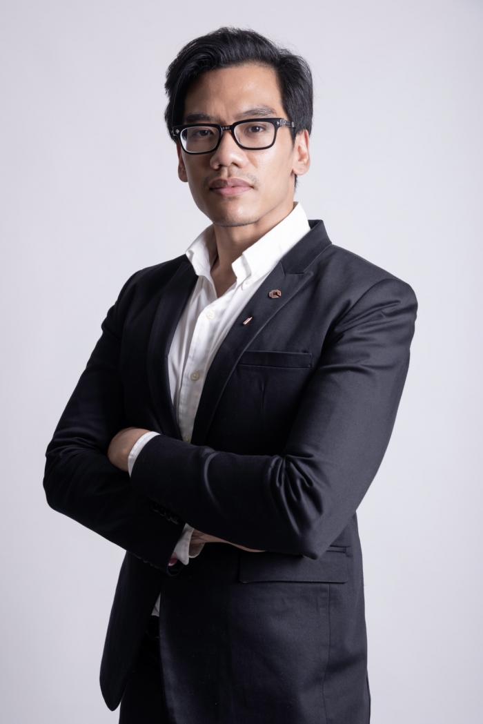 agent-2831075