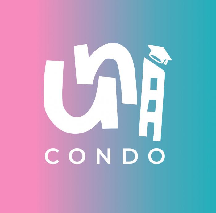 Unicondo