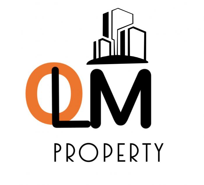 olmproperty
