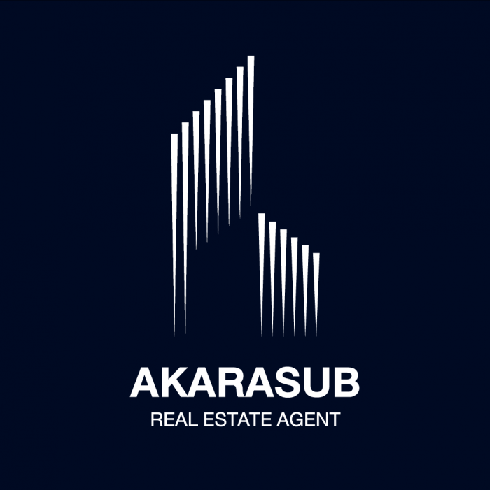 agent-3231136