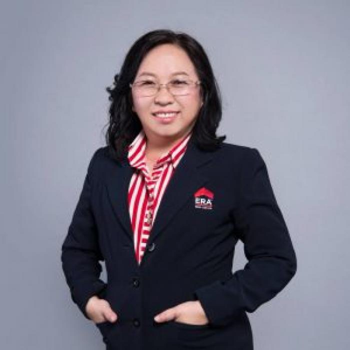 agent-2876298