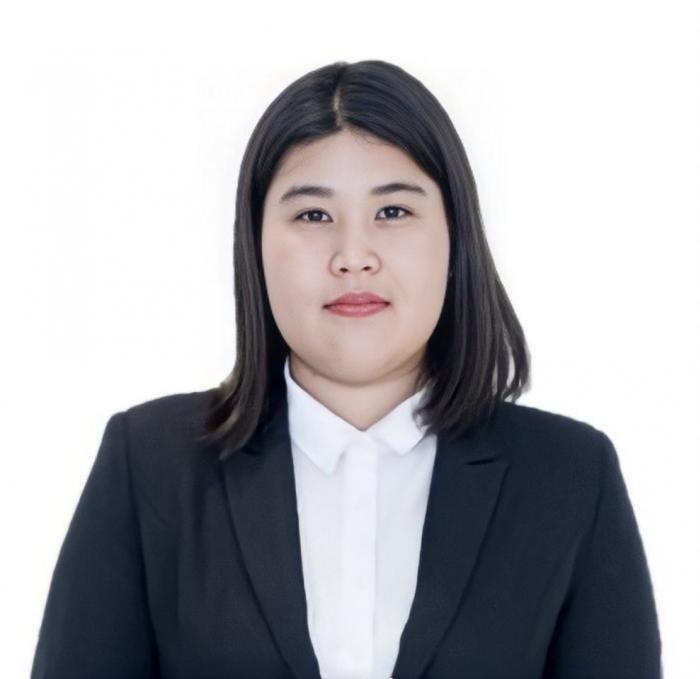 agent-2686691