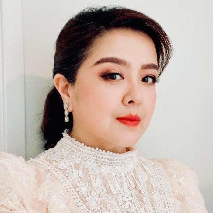 Pacharanan