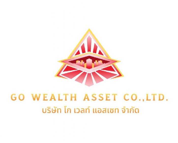agent-3193411