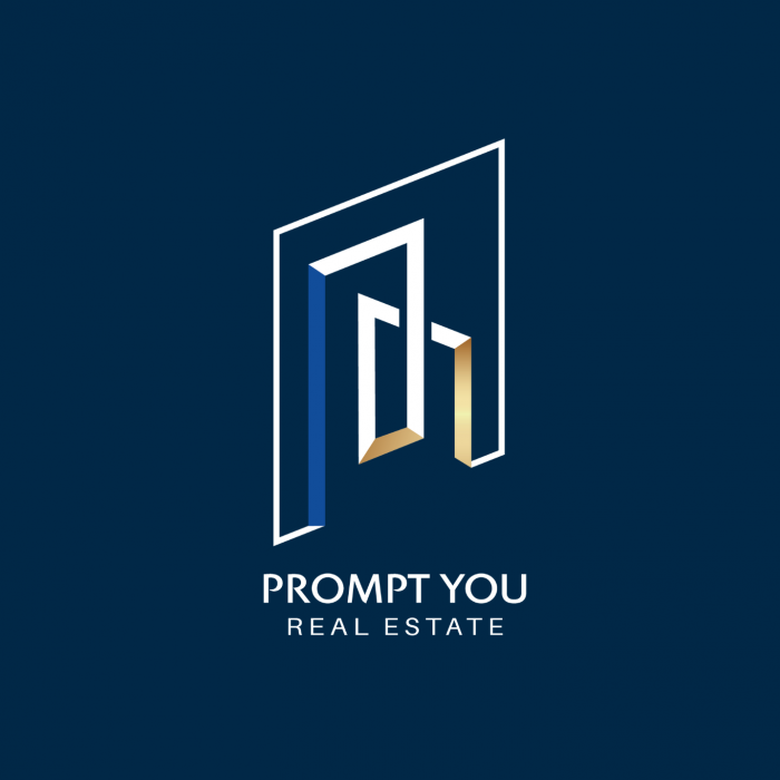 Promptyou real estate