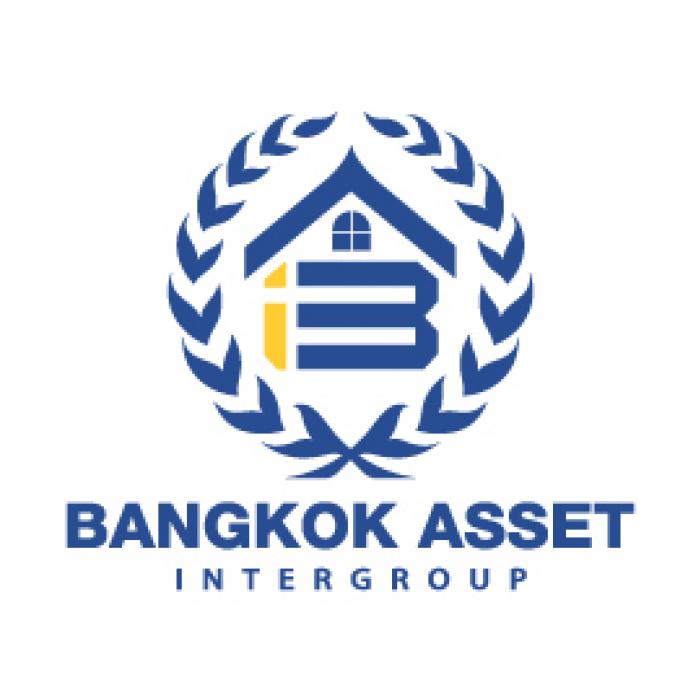 agent-2949067