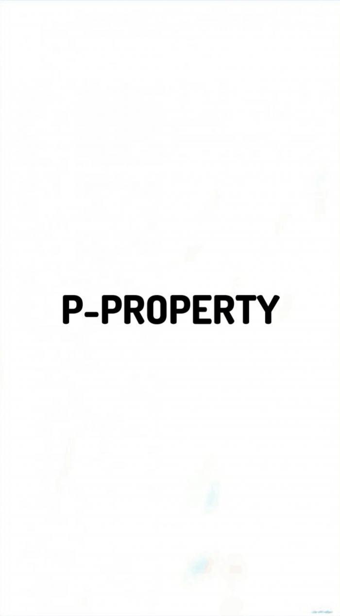 P.property
