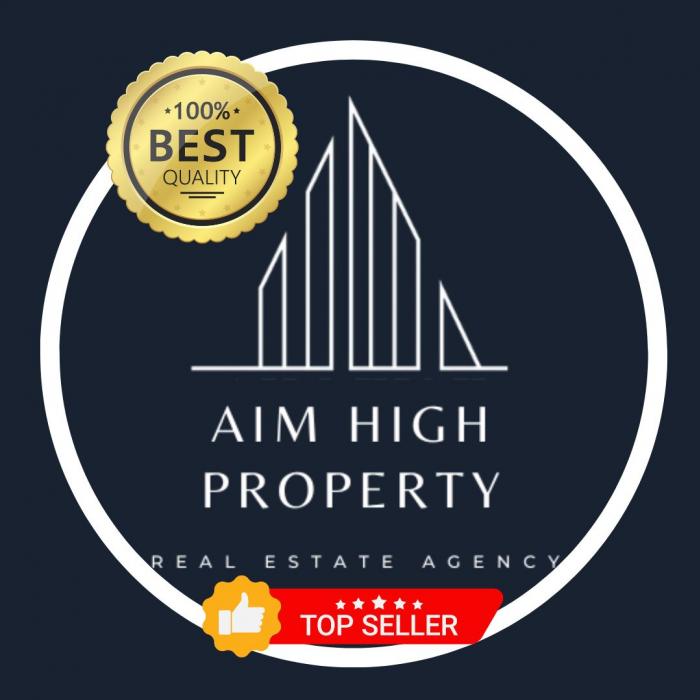 AimHighGroup