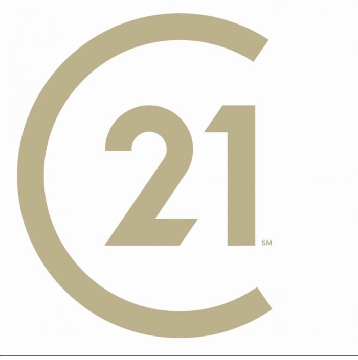 agent-2117937