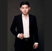 agent-2700684