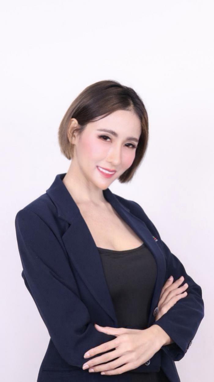 agent-2980780