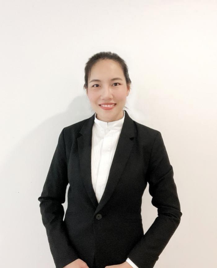 agent-2825578
