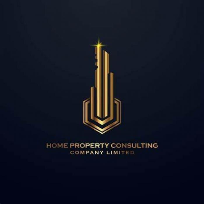 Youcondo-Home