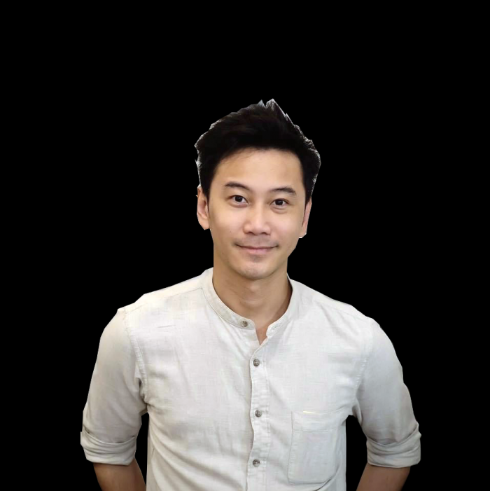 agent-2105376