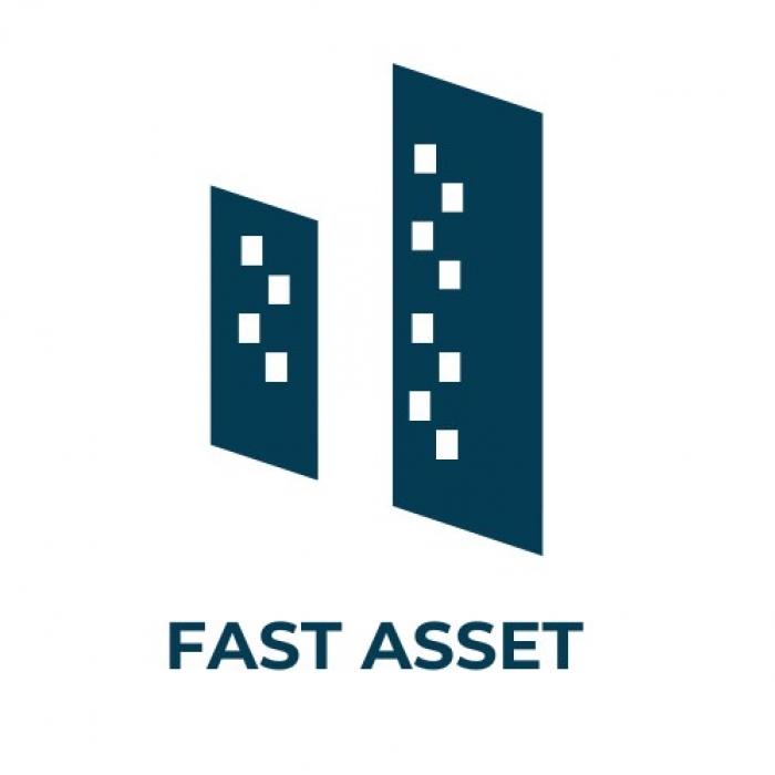 FAST-ASSET
