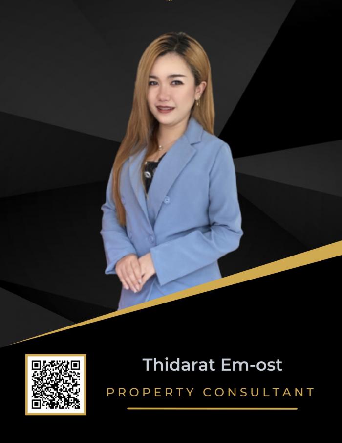 Thidarat19