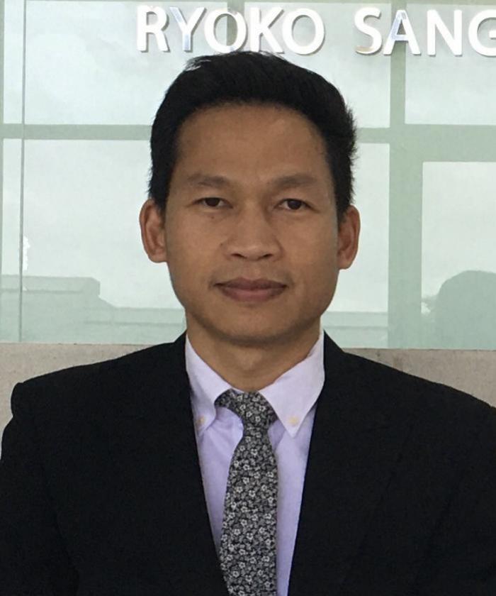 agent-1003495