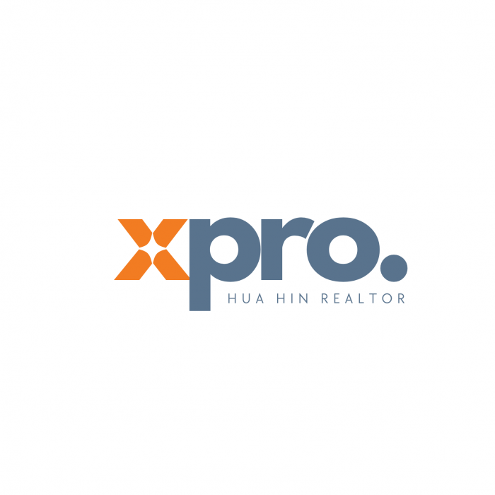 XPRO_HUAHIN