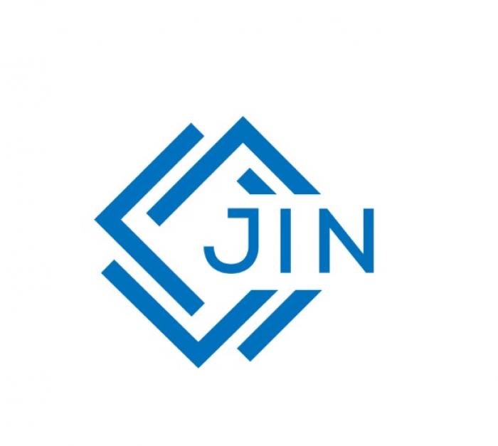 JinPropertyth