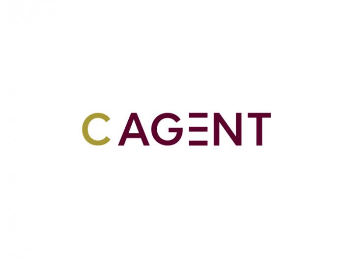 agent-2439417