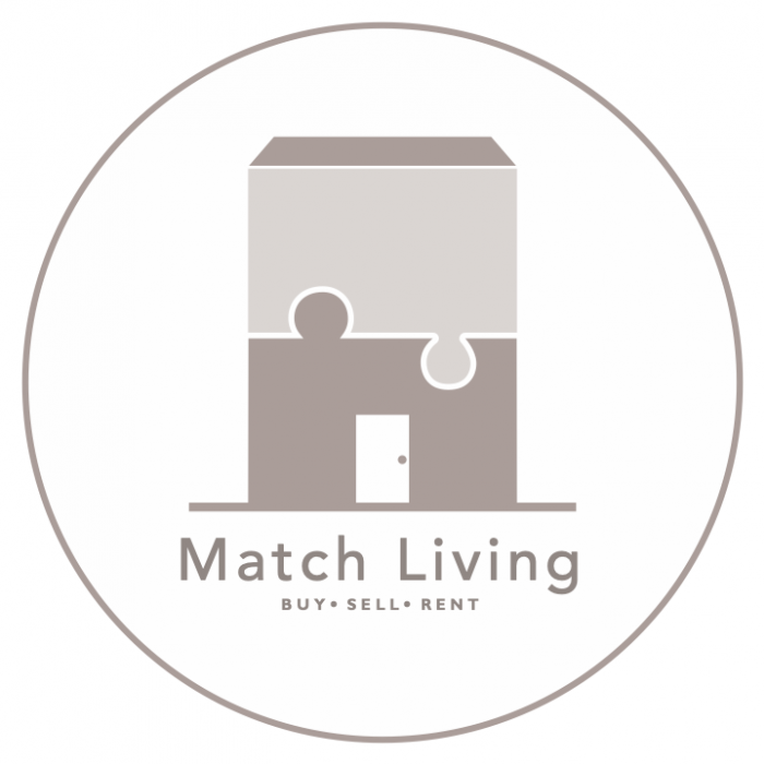 Match Living