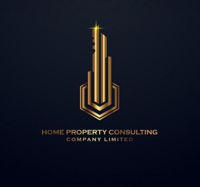 Homeproperty789