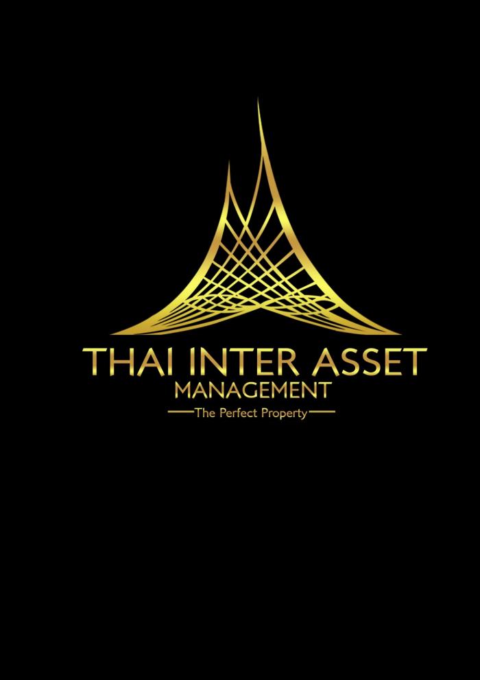 agent-2814861