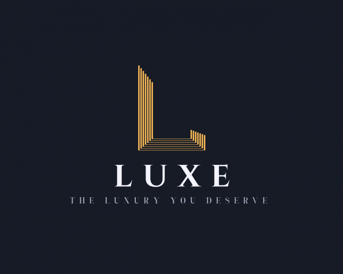 TheLuxeGroup