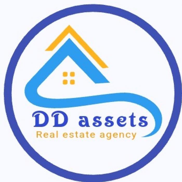 agent-3219458