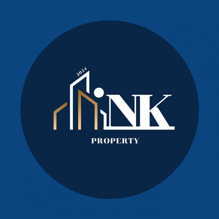 NK Property BKK