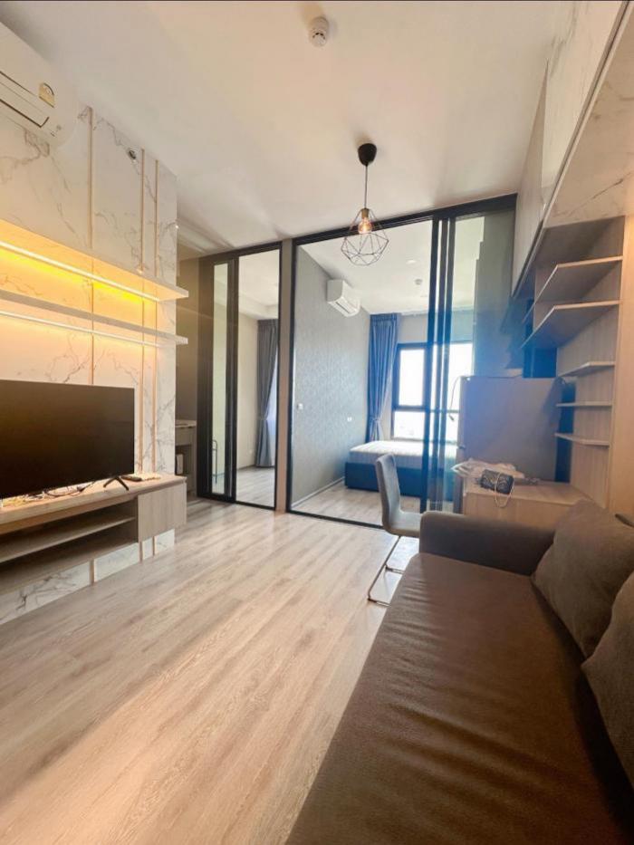 agent-3135338