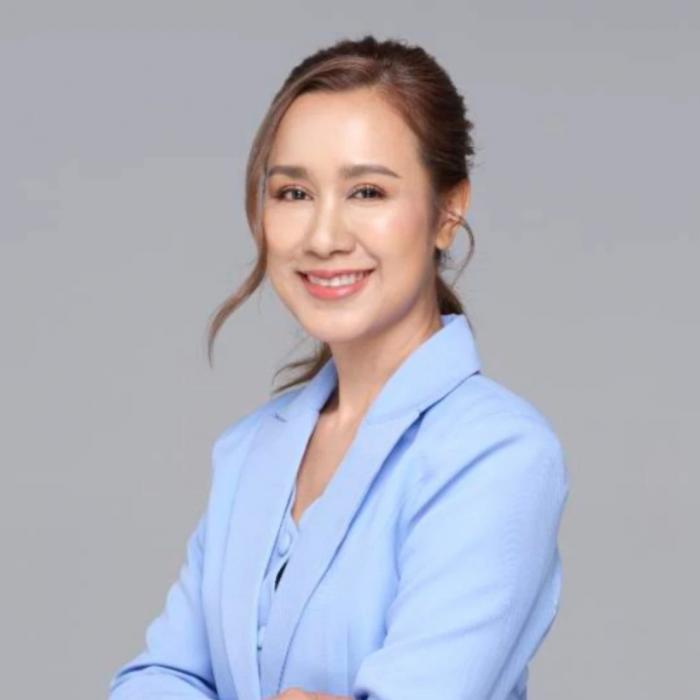 agent-1655095