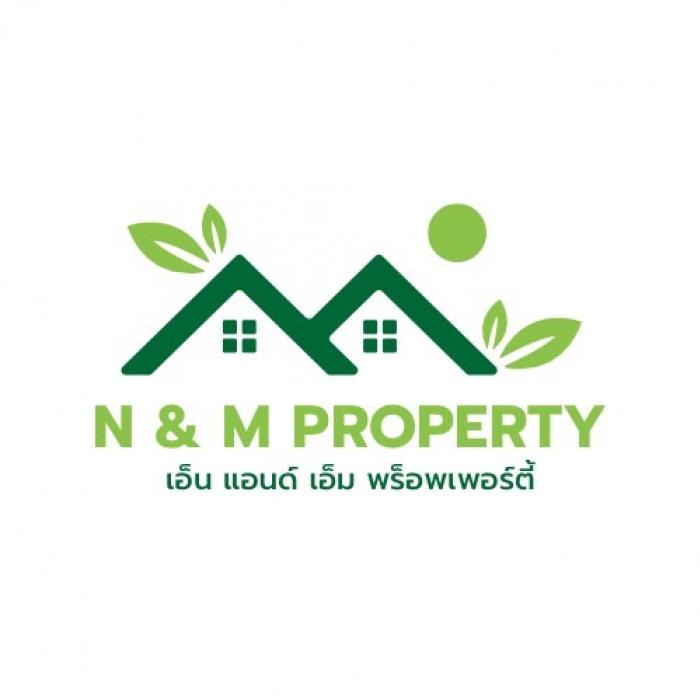 n_m_property