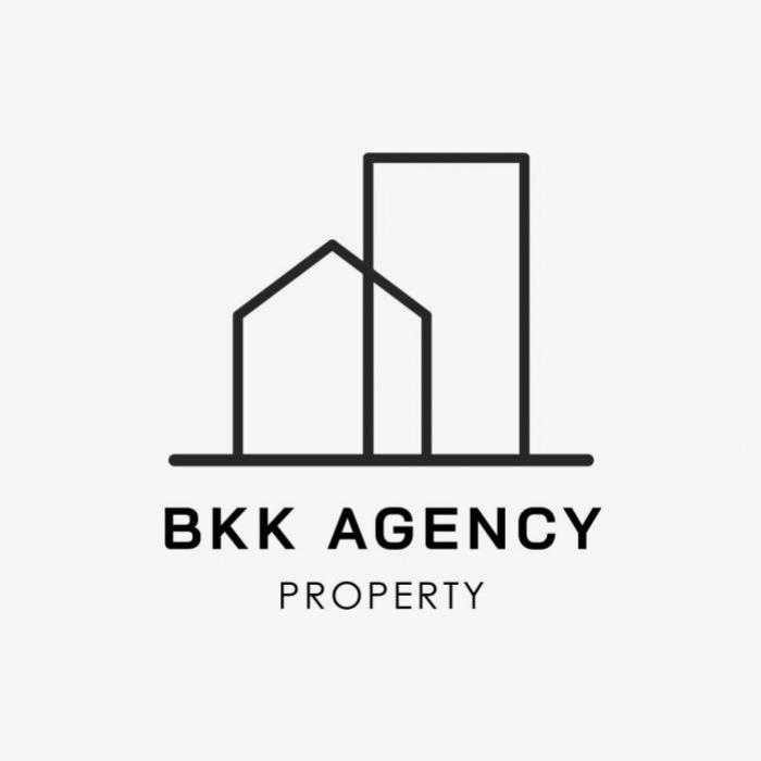 bkkagencyproperty