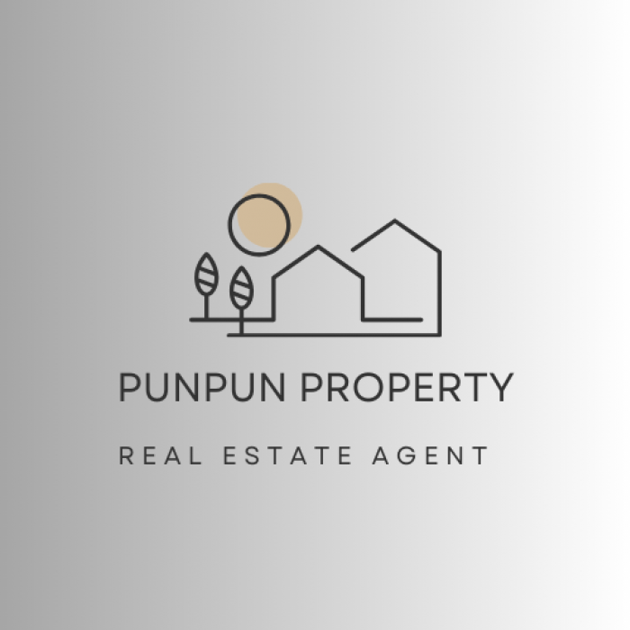 PunpunProperty